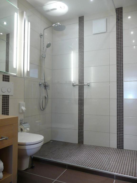 Hotel Garni Rheinpracht Kamp-Bornhofen Quarto foto